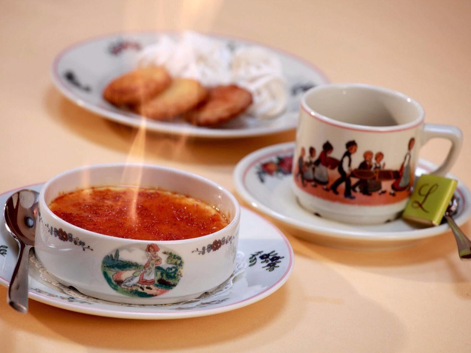 Hotel A La Vignette - Colmar-Nord Saint-Hippolyte  Ngoại thất bức ảnh